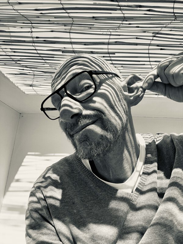 Michael Schober 16
