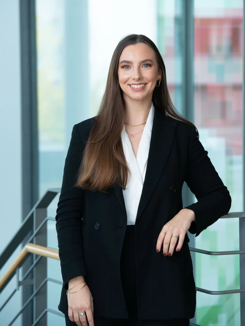 Business Fotografie Nürnberg - SCHOBERFOTO Michael Schober