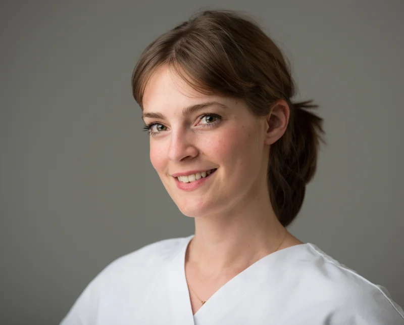 Produktfotografie Franken - professionelle Produktfotos