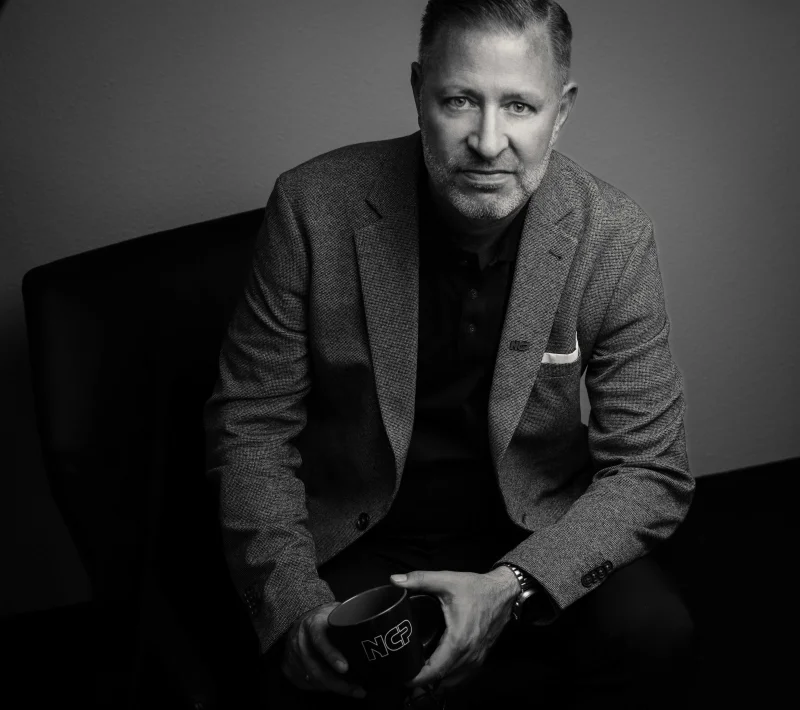 Business Fotograf Nürnberg - Firmenreportagen