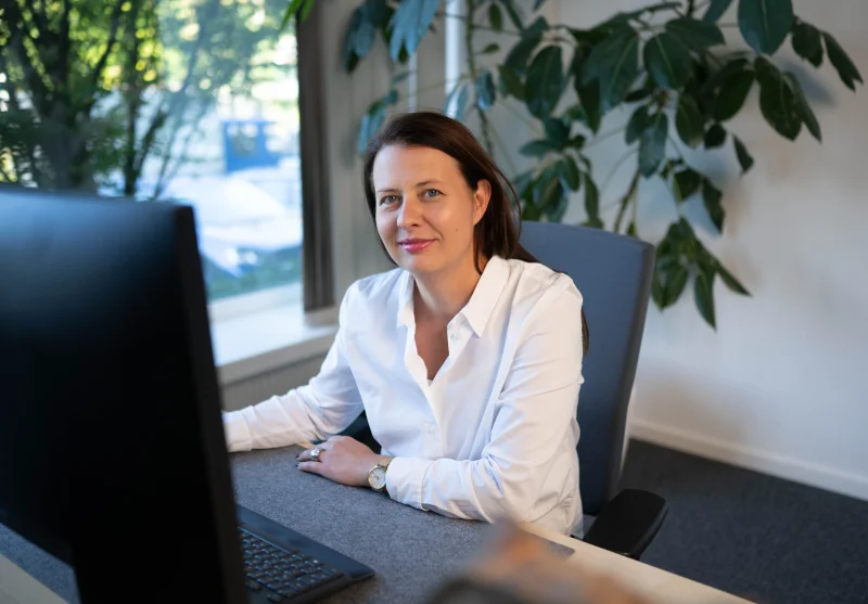 Produktfotografie Franken - professionelle Produktfotos