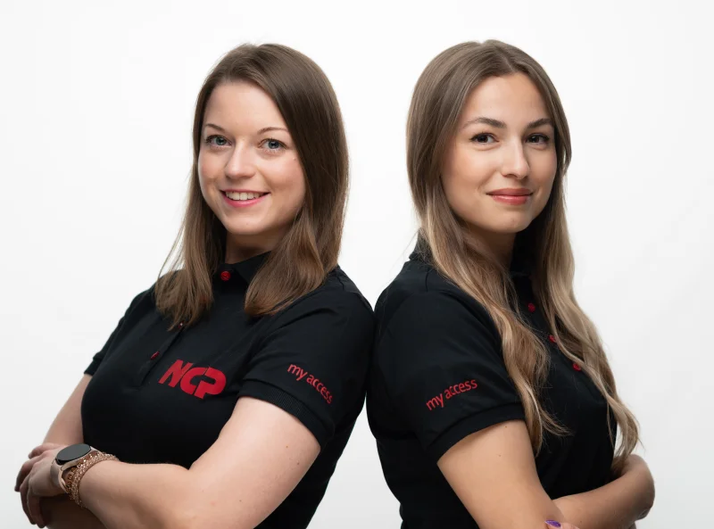 Firmenfotos Nürnberger Land - für Webseite und Marketing