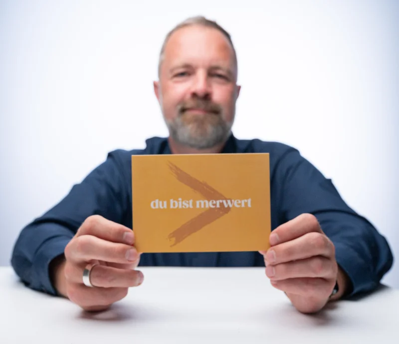 Business Fotografie Nürnberg - SCHOBERFOTO Michael Schober