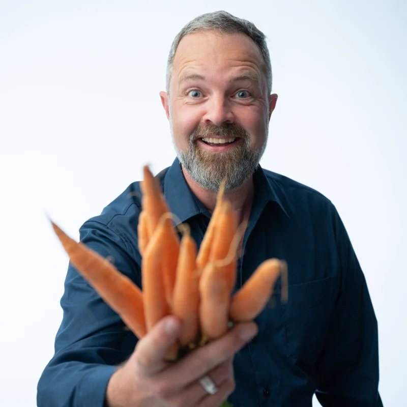 Produktfotografie Franken - professionelle Produktfotos