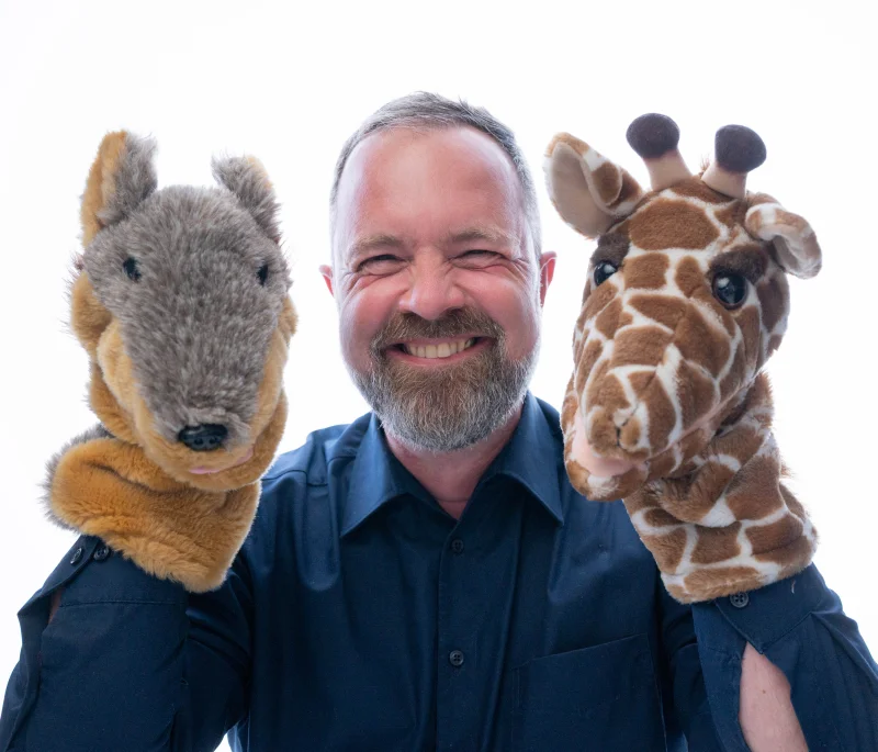 Fotograf Hersbruck - Business und Firmenportraits
