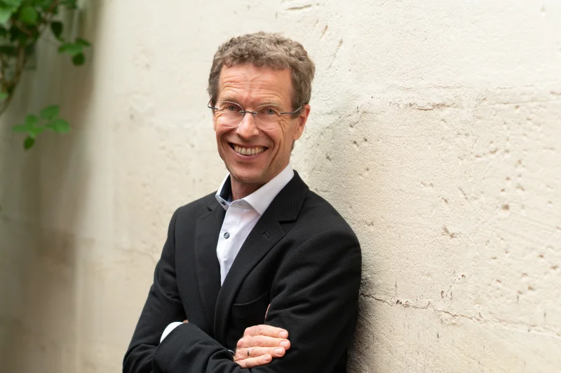Fotograf Mittelfranken - Unternehmensfotografie