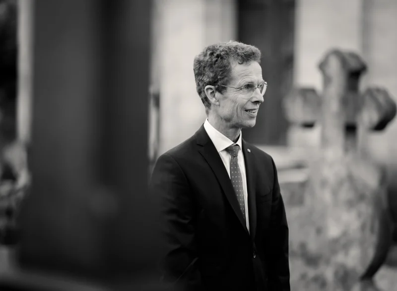 Eventfotografie Franken - Firmenevents dokumentieren