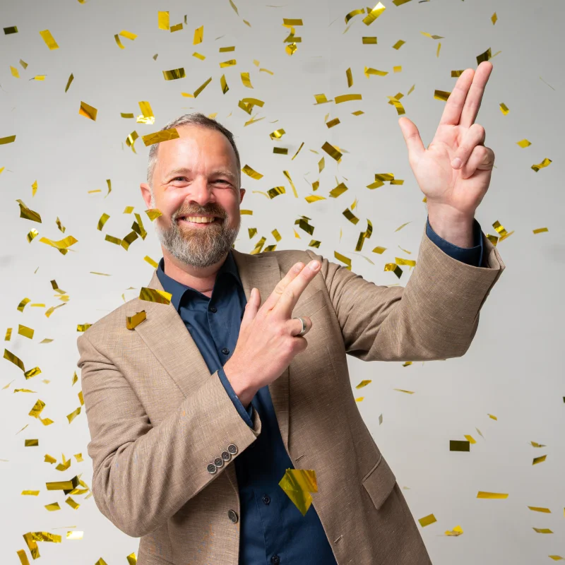 Produktfotografie Franken - professionelle Produktfotos