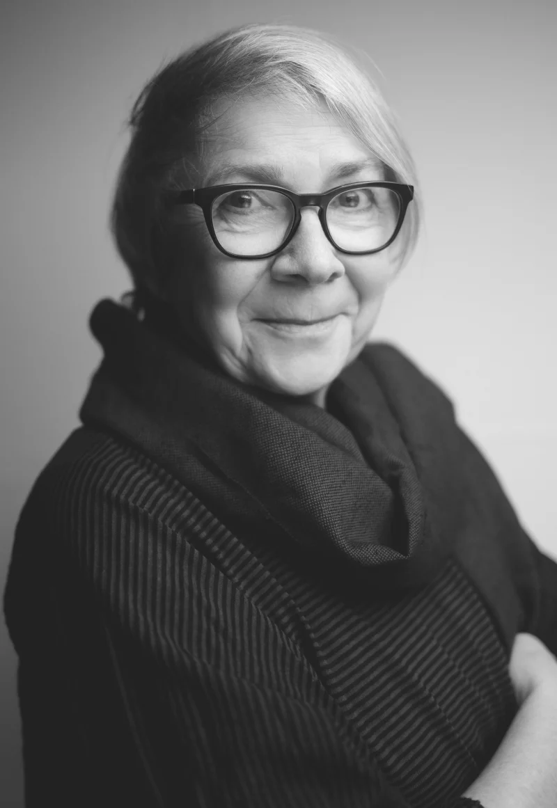 Business Fotograf Nürnberg - Firmenreportagen
