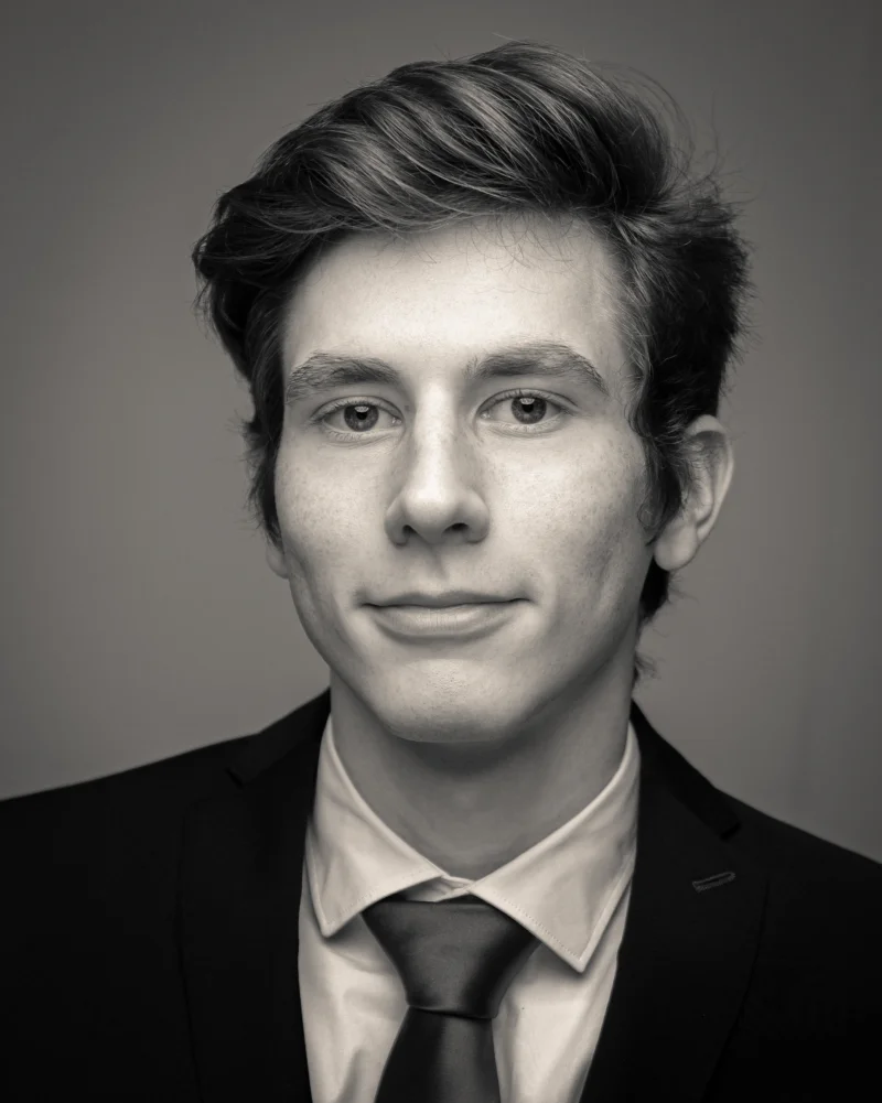 Business Fotografie Nürnberg - SCHOBERFOTO Michael Schober