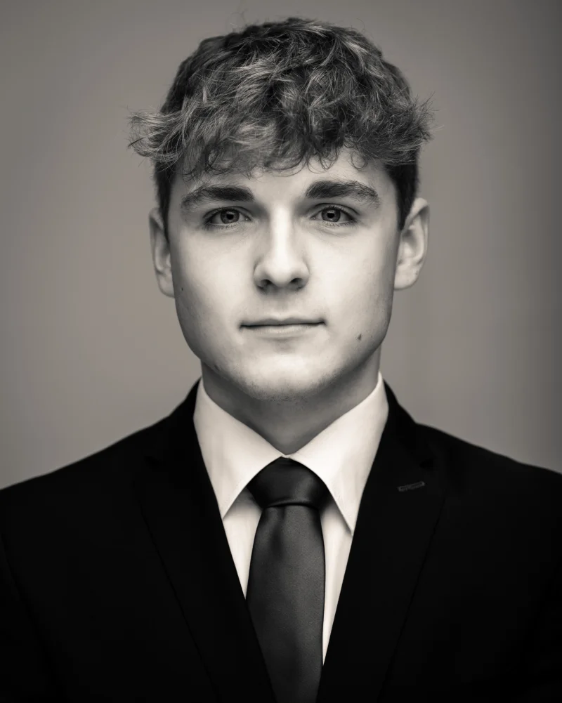 Firmenfotograf Mittelfranken - Unternehmensfotos