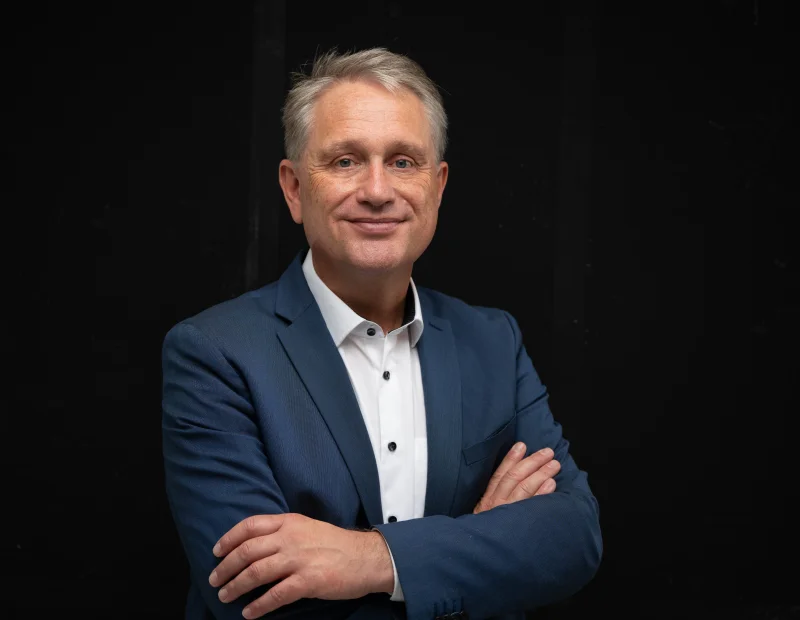 Produktfotografie Franken - professionelle Produktfotos