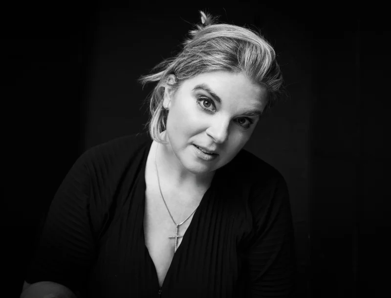 Firmenfotograf Franken - Mitarbeiterfotos und Teambilder