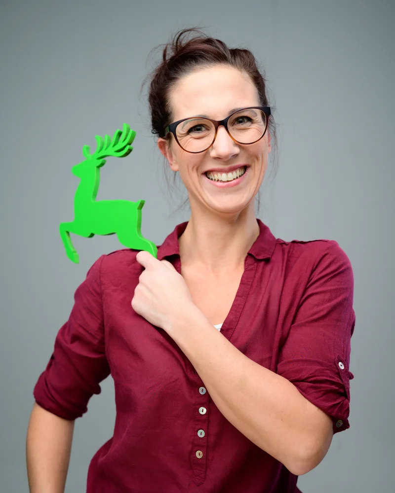 Eventfotografie Franken - Firmenevents dokumentieren