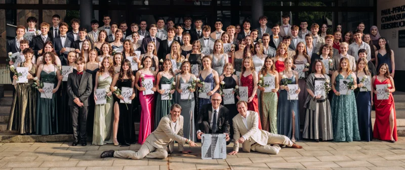 Firmenfotograf Franken - Mitarbeiterfotos und Teambilder