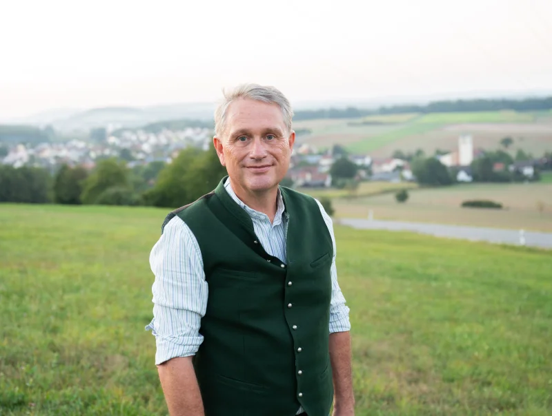 Fotograf Mittelfranken - Unternehmensfotografie