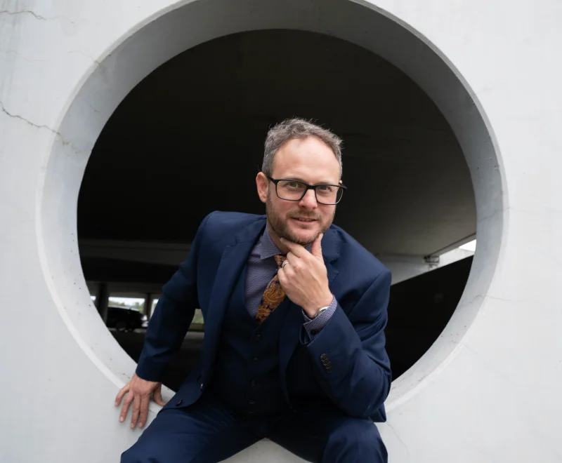 Eventfotografie Franken - Firmenevents dokumentieren