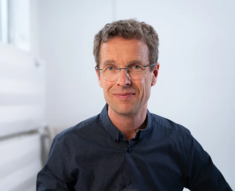 Business Fotografie Nürnberg - SCHOBERFOTO Michael Schober