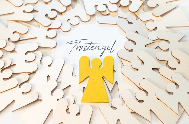 Bewerbungsfotos Hersbruck - professionell und sympathisch
