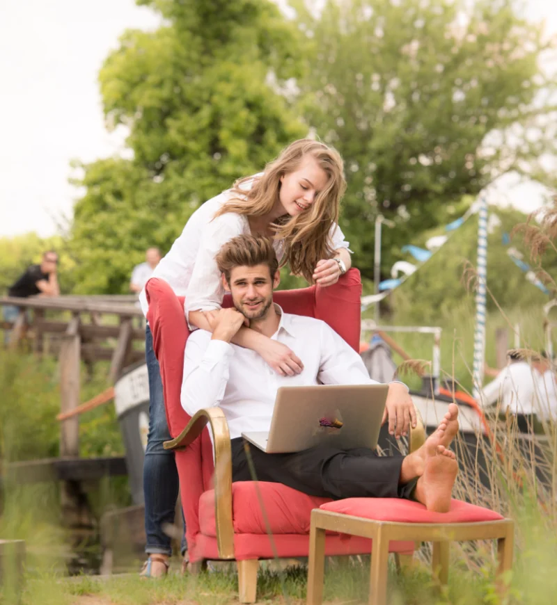 Produktfotografie Franken - professionelle Produktfotos