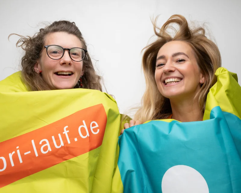 Firmenfotograf Mittelfranken - Unternehmensfotos